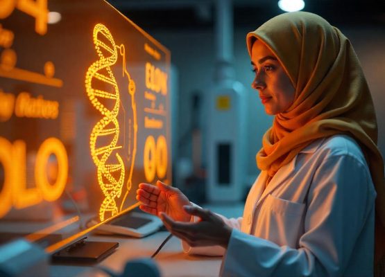 10 PR Trends You Need To Be Watching In 2017