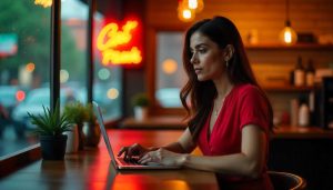 Top 10 Digital Branding & Marketing Trends for 2017