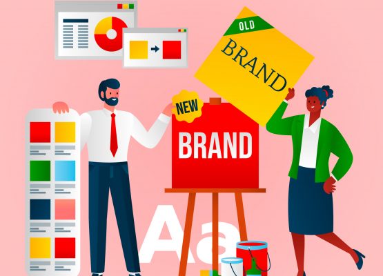 Yuk, Kenali Brand Activation, Strategi Jitu Tingkatkan Brand Awareness!