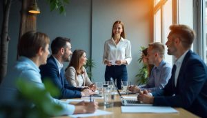 Ultimate Skills yang Dibutuhkan Public Relations