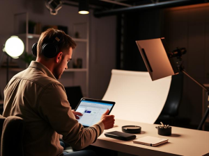 Strategi PR dalam Membangun Narasi Kuat untuk Mendukung Sales