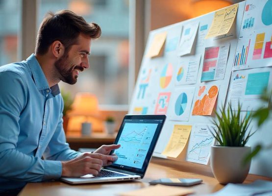 Branding vs PR: Dua Pilar Utama untuk Membangun Reputasi yang Kuat