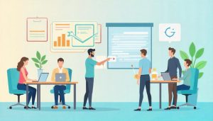 Tips PR: Menerapkan Kampanye dan Taktik Public Relations