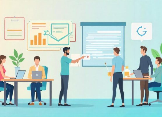 Tips PR: Menerapkan Kampanye dan Taktik Public Relations