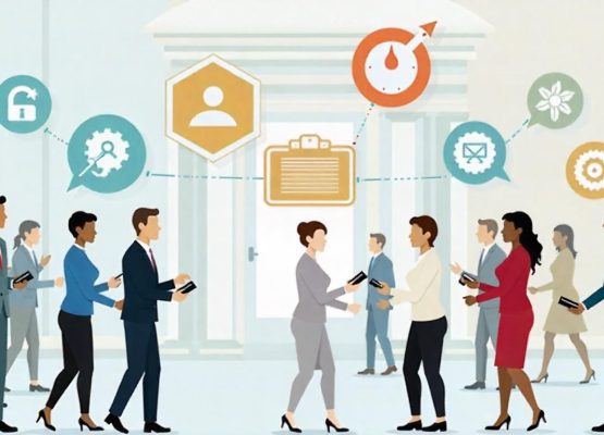 Public Relations sebagai Kekuatan Strategis dalam Advokasi dan Edukasi Kebijakan Publik