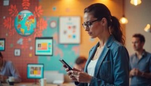 Era Baru Personal Branding: Mengapa PR menjadi Senjata Rahasia untuk Menonjol di Dunia Digital