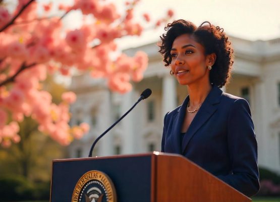 Peran PR di Tengah Pusaran Keputusan yang Tak Menentu: Kisah di Balik Layar Krisis Komunikasi