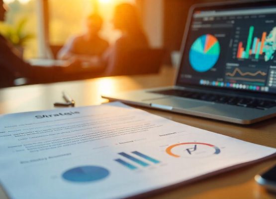 Merek yang Dimiliki Konsumen: Strategi PR yang Bikin Brand Tak Terkalahkan