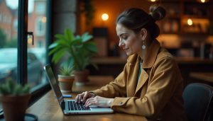 Tips PR: Peranan E-mail Marketing di Dalam Public Relations