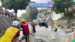 Strategi Uji Ekstrem, Ketika Kata-kata Butuh Bukti Nyata!