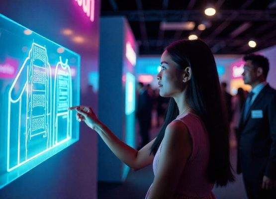 Pentingnya Peran PR Mengolah Big Data untuk Meningkatkan Kredibilitas Perusahaan