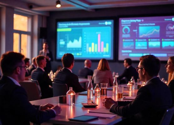 Tips PR: Strategi Public Relations Berbasis Data