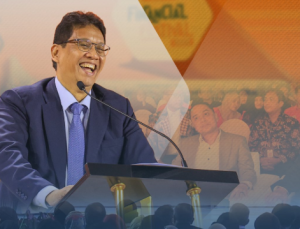 Pola Komunikasi Ceplas-Ceplos ala Menteri Keuangan Baru: Antara Transparansi dan Turbulensi 