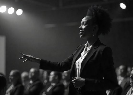 Ekosistem Media, Agensi, dan Pemilik Merek: Kunci Membangun Citra Perusahaan Yang Kuat