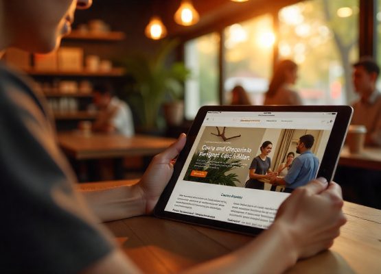 Tips PR: 5 Strategi Berbasis Public Relations bagi Pemilik Usaha Skala Kecil