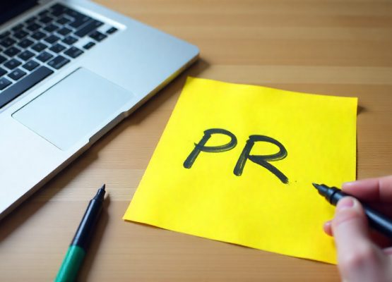 Panduan Public Relations (2025) : Apa yang Sebenarnya Dilakukan oleh Seorang PR Profesional?