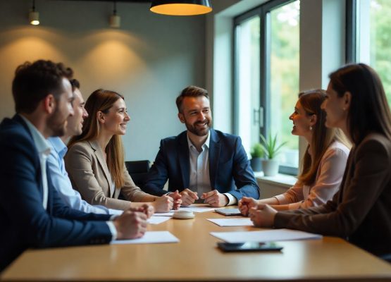 Tips PR:  Menentukan Objective atau Key Performance Indicator (KPI) yang Jelas