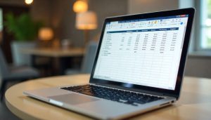 Tips PR: Pentingnya Mengatur Budget Public Relations