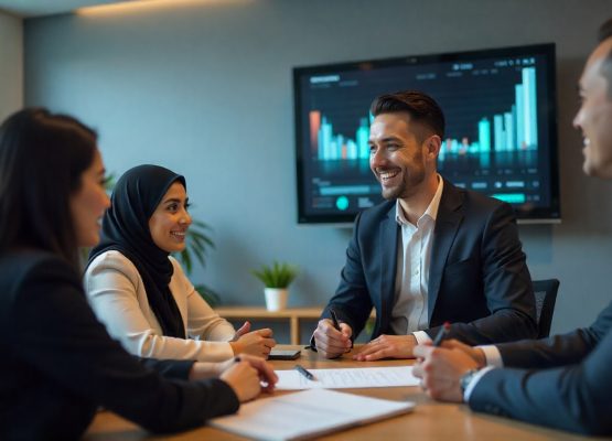 Panduan Utama Strategi Public Relations: Membangun Reputasi untuk Brand