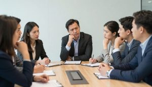 Strategi PR Terbaik adalah Proaktif, Bukan Reaktif