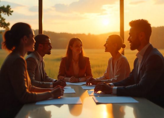 Mengotimalkan PR dalam Pemasaran