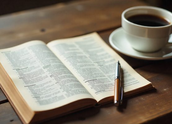 Kamus Public Relations (PR) – B