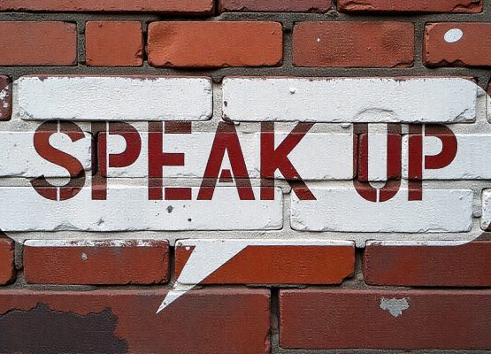 Belajar dari Kesalahan “Berkomentar” di Saat Bencana Terjadi