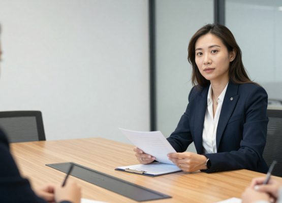 Tips PR: Kiat Menjadi Praktisi PR Tangguh