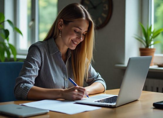 Tips PR: Membuat Daftar Media Strategis