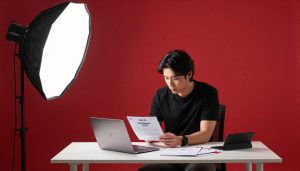 Mengapa Aktivasi adalah Jantung dari Strategi Public Relations Modern?