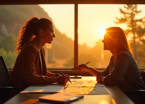 Creative Thinking Kembali Menjadi Tren di Industri PR