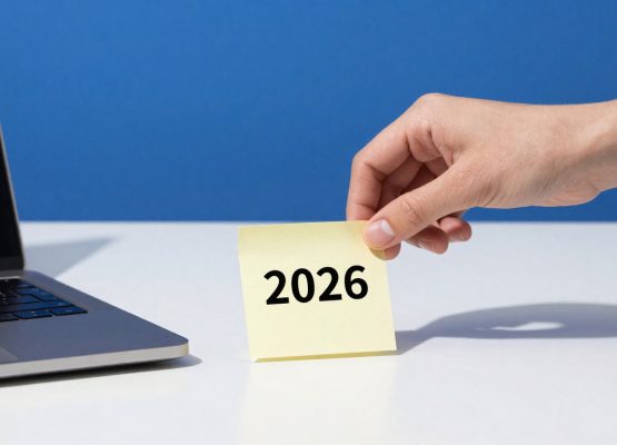 15 Pilihan Laptop yang Cocok untuk Praktisi PR