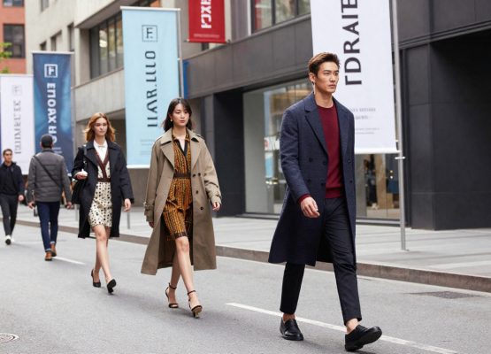 Tips PR: Kiat agar Kampanye PR Sukses