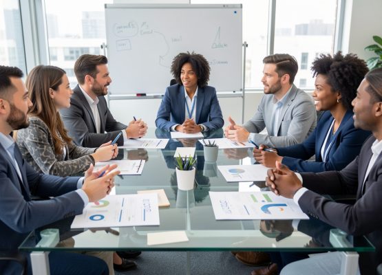 Tips PR: Cara Menerapkan Generative Engine Optimization (GEO) Secara Efektif