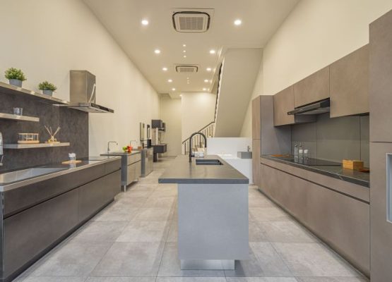 Harmoni Presisi Jepang Bertemu dengan Kreativitas Indonesia: miratap dan HDII Berkolaborasi Menghadirkan “Everlasting Design”