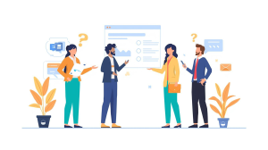 AEO (Answer Engine Optimization): Kunci Visibilitas di Era Jawaban Seketika