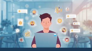 Panduan Praktis Personal Reputation Management: Strategi, Langkah, dan Mindset
