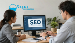 6 Praktik Terbaik SEO Taxonomy agar Struktur Situs Rapi dan Ramah Pengguna