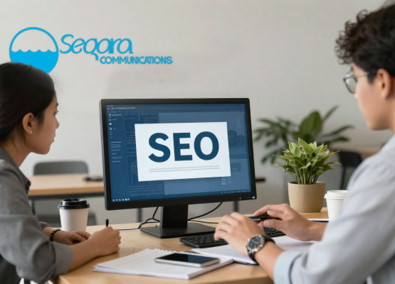 6 Praktik Terbaik SEO Taxonomy agar Struktur Situs Rapi dan Ramah Pengguna