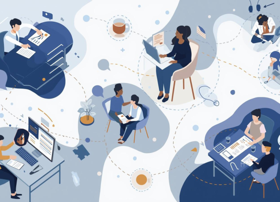 Brand Storytelling dalam PR: Sains, Strategi, dan Dampaknya
