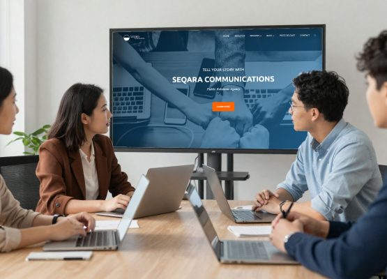 Tips PR: Memahami Perbedaan Public Relations dan Komunikasi