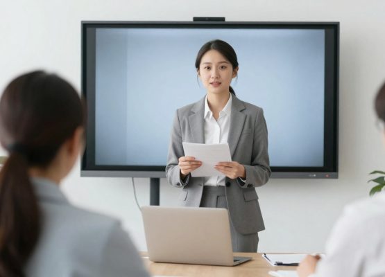 Cara Public Relations Memenangkan Hati Publik di Dunia Digital