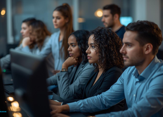 Seberapa Penting Media Monitoring bagi Praktisi PR?