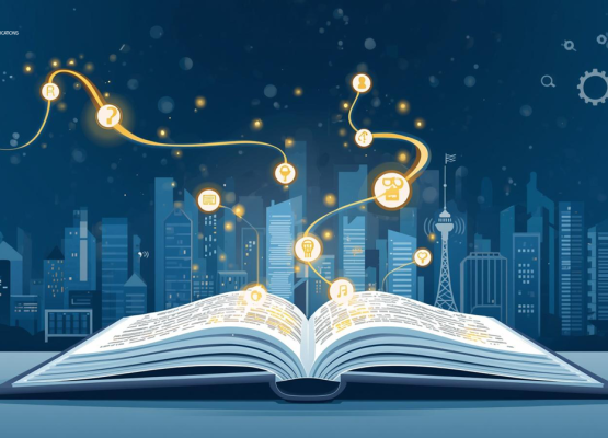 Tips PR:  7 Langkah Taktis Merancang Strategi Storytelling