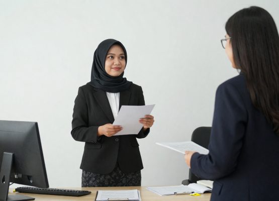 Apa Itu Sponsored Content dan Seberapa Efektif Menjangkau Target Audiens?