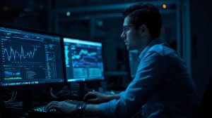 Tips PR: Trafik Website Bukan Lagi Segalanya di Dunia AI