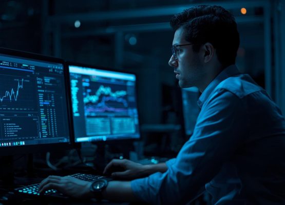 Tips PR: Trafik Website Bukan Lagi Segalanya di Dunia AI