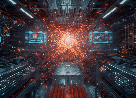 Tips PR:  Memanfaatkan Generative AI dalam Public Relations