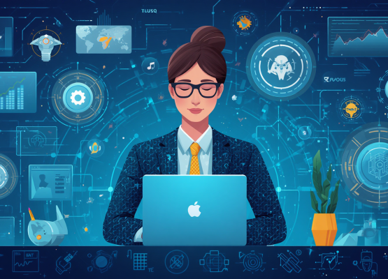 Tips PR: Panduan Menulis Konten yang Efektif dan Menarik