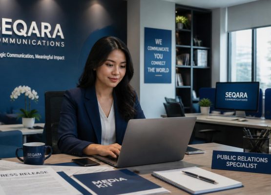 Pertemuan di Luar Kantor vs di Dalam Kantor: Apakah Meningkatkan Kolaborasi dan Kinerja Tim?